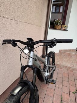 Specialized Tero X 4.0, veľkosť L - 3