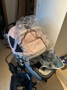 Bugaboo Cameleon 3 - 3