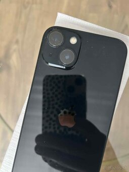 Iphone 13 128gb - 3