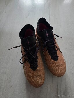 Nike mercurial superfly sgpro - 3