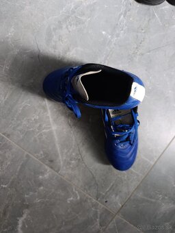 Futbalové kopačky Adidas - 3