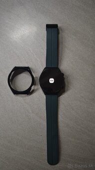 Xiaomi Watch S1 - 3