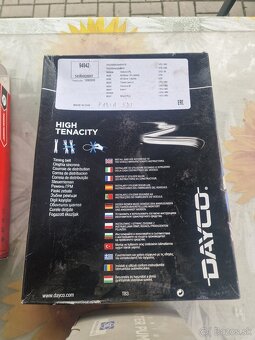 Predam sadu rozvodov na 1,9 sdi - 3
