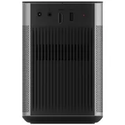XGIMI Halo+ 1080P Projector - 3