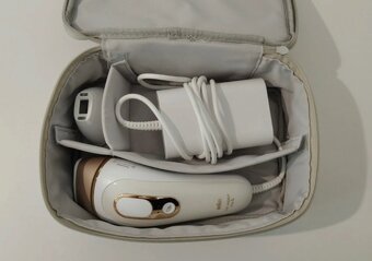 Braun silk expert pro 5 - 3