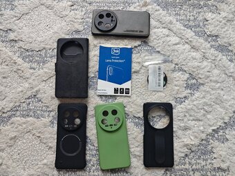 Xiaomi 14 ultra - 3