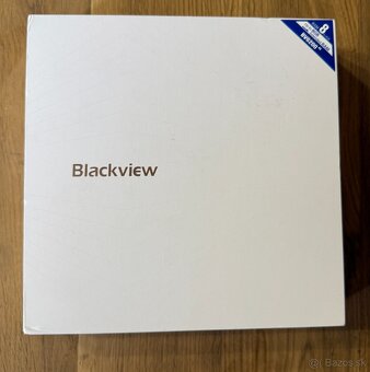 Blackview BV6200 4/64GB - 3