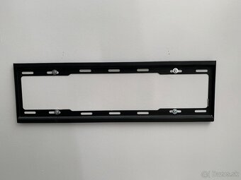 LG tv - 3