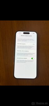 Telefon - 3