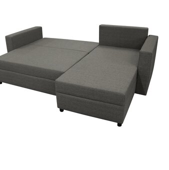 Sedacia súprava univerzal - 3