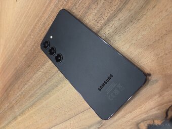 Samsung galaxy s23 128gb - 3