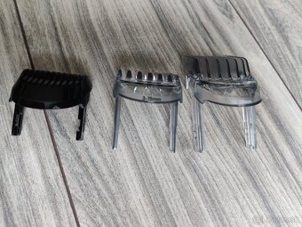 Nadstavec na Philips HC 5612 - 3