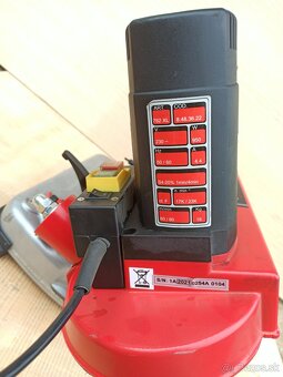 Predam tieto veci - 3