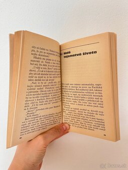 Beverly Hills 90210 - Šťastné a Veselé - 3