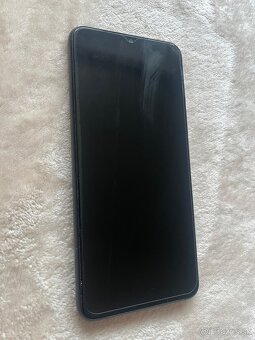 Samsung A13 64GB - 3