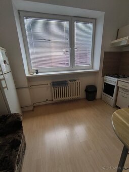 Prenajom byt, nove mesto nad vahom - 3