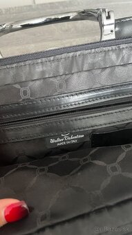 Walter Valentino - 3