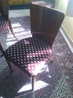 jedáleň Halabala - 3