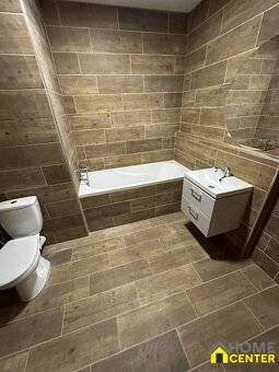 PREDAJ : DVOJGARSÓNKA - KOMPLETNÁ REKONŠTRUKCIA, GEN.KLAPKU, - 3