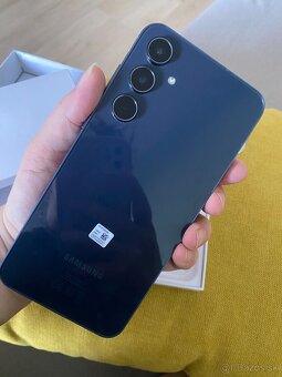 Samsung a55/128gb - 3