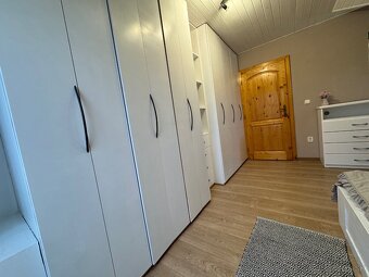 NOVINKA: 5-izb.RD S GARAŽOU A ZAHRADOU - 3