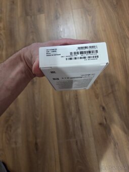 Samsung Galaxy A17 5G - 3