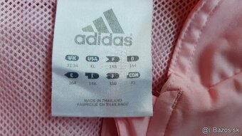 Predam-vymenim 2×súpravy adiddas damske.tricko je zdarma - 3