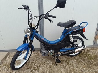 MANET KORADO - 216 - uloženka - 3