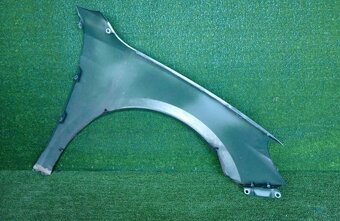 audi a1 blatník 2019+ - 3