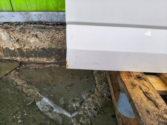 Predné pravé dvere Octavia 3 - - 3