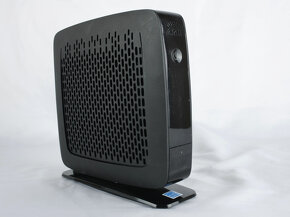 Predám tenké klienty (thin clients) - HP, Wyse, Igel - LACNO - 3