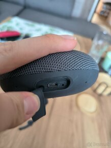 reproduktor huawei - 3