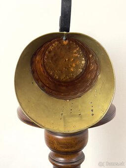 Starožitna kanva - 3