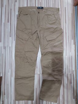 Brandit Nohavice - 3