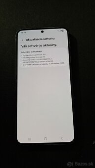 Samsung galaxy s23 - 3