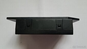 Riadiaca jednotka 1CO 959 799 J - 3