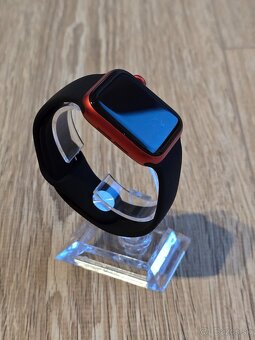 Apple watch 6 40mm - 3