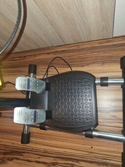 Thrustmaster t300 - 3