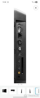 32" TCL 32S615 android - 3