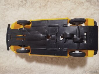 Alfa Romeo 1300 Junior Zagato - 3