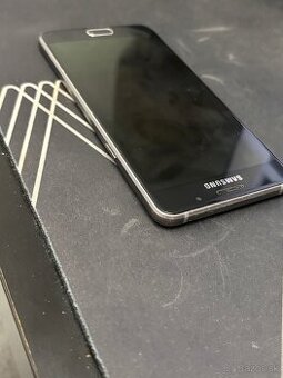 Samsung A5 2016 - 3
