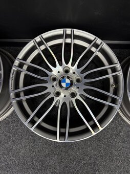 Alu BMW 5x120 r18 Dvourozmer - 3