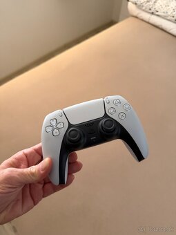 Playstation 5 digital edition 1Tb - 3