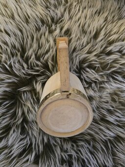 CRPAK / ČRPÁK VEVERIČKA - 3