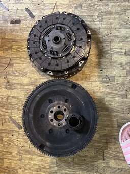 Passat 1.9tdi 96kw 6kvalt - 3