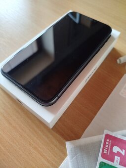 iPhone 11 128gb Black - 3