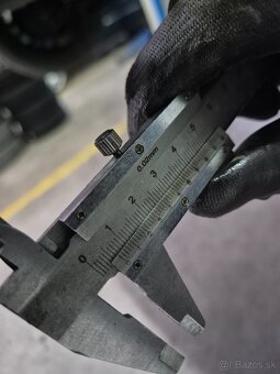 disky pre Citroen C3   4 x 108    ET38  s bonusom - 3