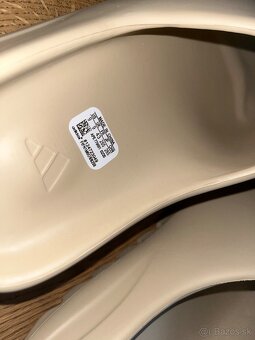 Yeezy Slide Pure - NOVÉ - EU 43 - 3