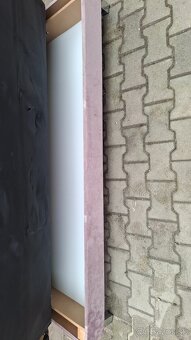 Rozkladacia pohovka - 3