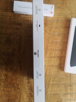 Tablet Xiaomi Redmi Pad2 Pro 5G - 3